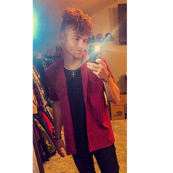 pjsuso
